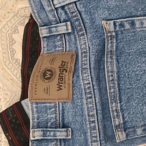 Mens jeans